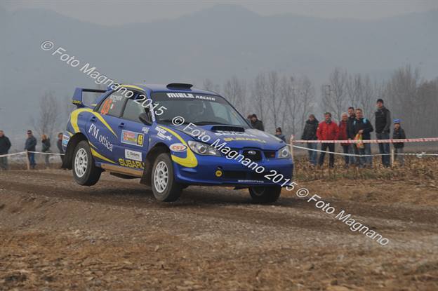 DSC_1281.JPG